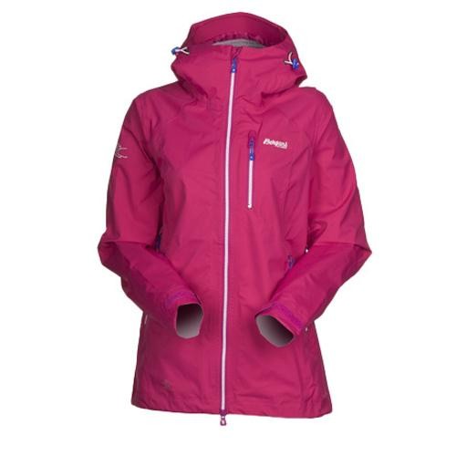 5041 Eidfjord Lady jacket